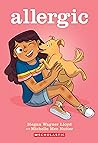 Allergic by Megan Wagner Lloyd