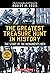 The Greatest Treasure Hunt in History: The Story of the Monuments Men (Scholastic Focus)
