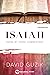 Isaiah by David Guzik Isaiah by David Guzik