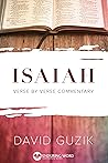 Isaiah: Verse-by-...