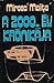 A ​2000. év krónikája
