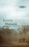 De terugkeer