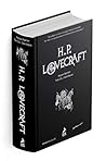 H.P. Lovecraft Ci...