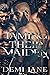 Taming Their Maiden (Kavari...