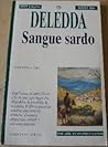 Sangue sardo e altri racconti