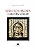 Spirito Lakota – Lakota Spirit
