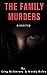 The Family Murders: 'Dissec...