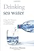 Drinking sea water: Using Dr. Hamer’s 5 biological laws on self-healing