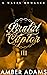 Brutal Captor 3 (The Ivanko...