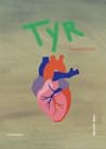 Tyr