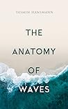 The Anatomy of Waves