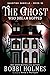 The Ghost Who Dream Hopped