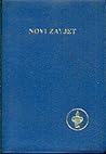 Novi zavjet