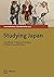 Studying Japan: Handbook of...
