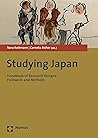Studying Japan: H...