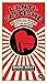 L'ANTIFASCISME