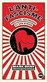 L'ANTIFASCISME