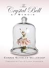 The Crystal Bell ...