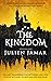 The Kingdom by Julien Jamar