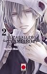 El Caballero Vamp...