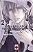 El Caballero Vampiro: Recuerdos 2 (Vampire Knight: Memories, #2)