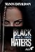 Vérité (Black Haters, #2)