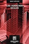 DERECHOS REALES, LOS
