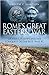 Rome's Great Eastern War by Gareth C. Sampson