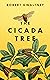 The Cicada Tree