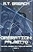 Operation: Palmetto (The Karl Gruben Spy Thriller Series)