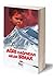 Ağrı Dağı'ndan Akan Irmak by Elif Yıldırım
