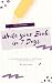 Write your book in 7 days by Sathish Kumar