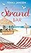 Die kleine Strandbar by Fenna Janssen