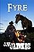 Fyre: A Western