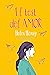 El test del amor by Helen  Hoang