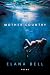 Mother Country (American Poets Continuum Series, 183)