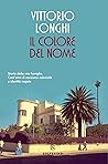 Il colore del nome