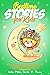 Bedtime Stories for Kids by Katie Miller