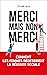 Merci mais non merci