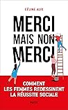 Merci mais non merci