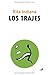 Los trajes