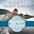Death of a Greedy Woman (Hamish Macbeth, #8)