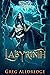 Labyrinth: Morgan’s Tale Bo...