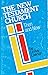 The New Testament church, t...