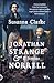 Jonathan Strange & il Signor Norrell (paperback)
