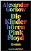 Die Kinder hören Pink Floyd