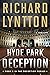 HYDE PARK DECEPTION: AN INT...
