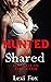 Hunted and Shared: Ganged i...