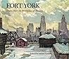 Fort York - Stori...