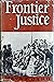 Frontier Justice